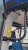 td56.jpg