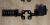 Zrzut ekranu 2025-07-10 o 18.48.50.png