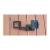 Bez nazwy.png