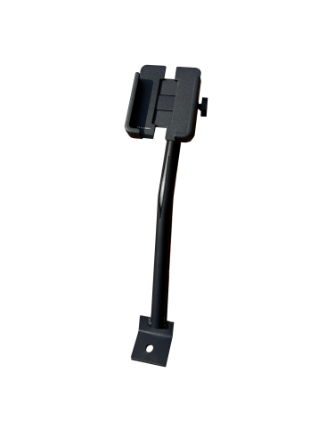 tucano.png