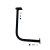Wspornik td5 (1) (1) (1).png