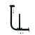 Wspornik td5 (6) (1) (1).png