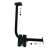 Wspornik td5 (2) (1) (1).png