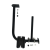 Wspornik td5 (3) (1) (1).png