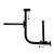 Wspornik td5 (5) (1) (1).png