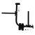 Wspornik td5 (4) (1) (1).png