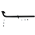 file_00000000c5c871f58c8d7b4104f37a0e (1) (1).png