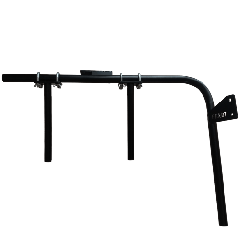 IMG_20260625_081724708 (1) (1).png