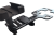 jeszcze panda.png