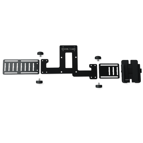 file_00000000015c720aa3eb1e55dac9acd1 (1) (1).png
