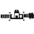 file_000000006950720ab42a438d22e96cbb (1) (1).png