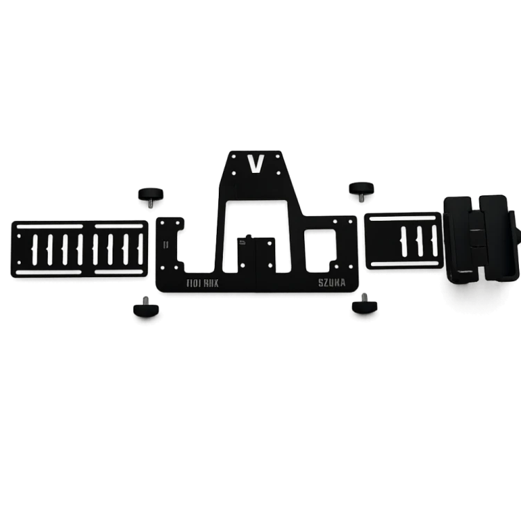file_000000006950720ab42a438d22e96cbb (1) (1).png