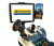 file_00000000b5dc720ab28057c4924281a7 (1) (1).png