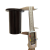 IMG_20260708_074721364 (3) (1).png