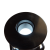 IMG_20260708_085534715 (1) (1).png