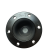 IMG_20260708_085506457_HDR (1) (1).png