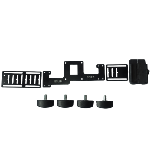 ChatGPT Image 8 lip 2026, 11_44_41 (1) (1) (1).png