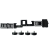 ChatGPT Image 8 lip 2026, 11_44_41 (1) (1) (1).png