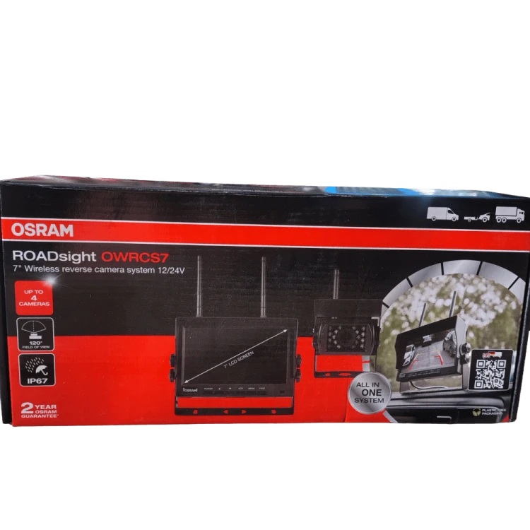 IMG_20260708_145140333_HDR (1) (1) (1).png