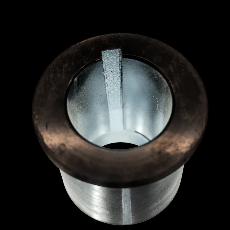 ChatGPT Image 9 lip 2026, 10_00_35 (1).png