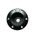 IMG_20260709_084820079_HDR (1) (1).png