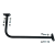 ChatGPT Image 18 lip 2026, 11_36_33 (1) (1) (1).png