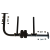 IMG_20260719_091243505_HDR (1) (1).png