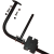 IMG_20260719_091547380 (1) (1).png