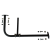 IMG_20260719_101742678 (1) (1).png