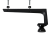 ChatGPT Image 22 sie 2026, 14_44_17 (1) (1).png