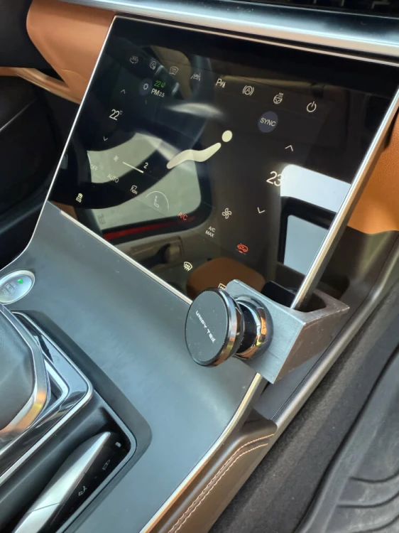 IMG_6151 (1) (1).jpg