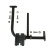 IMG_20261005_092917543_HDR (1) (1).png