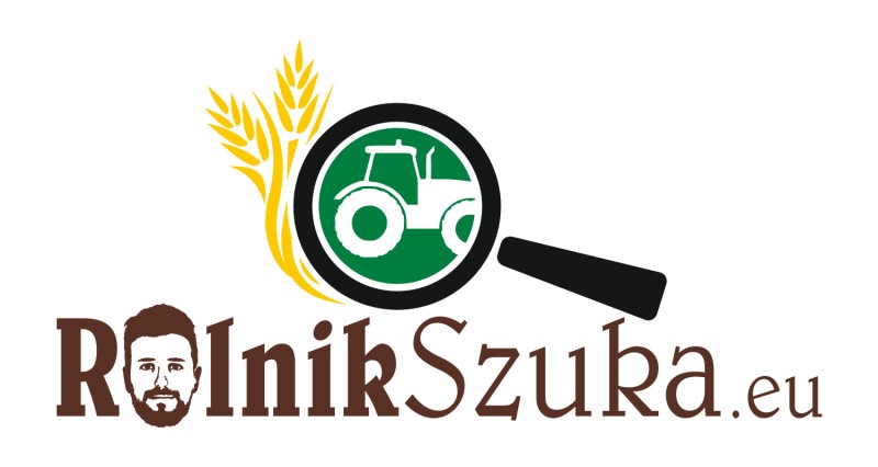 Shoper demo brak logo - strona główna