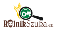 Shoper demo brak logo - strona główna